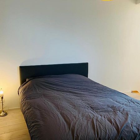Antwerp Meir Appartement Exterior photo